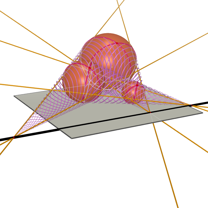 ./Image/Monge's theorem of Cone_html.png